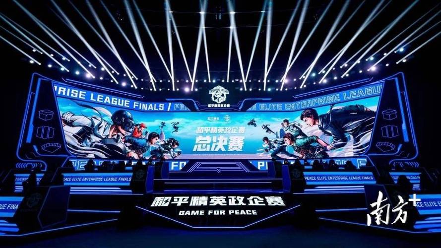 和平精英模拟器高清版辅助【雪貂】自瞄开关 全图透视 倒地不瞄 自动压枪